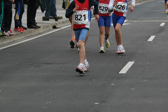 2010 Campionato Galego Marcha Ruta 008